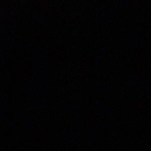 Meet your Posher, Cynthia